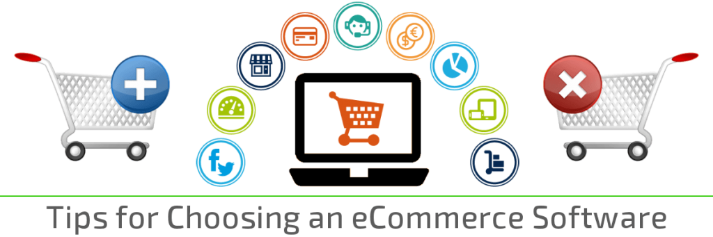 E-Commerce Site price