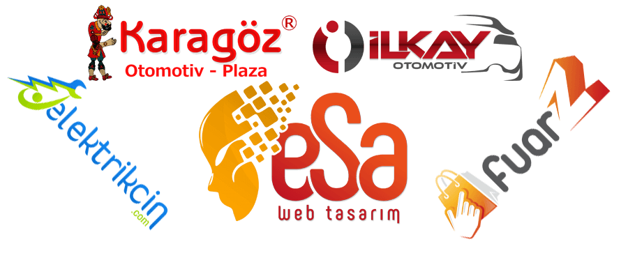 Logo Samples