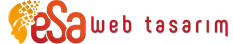 esa-web-design-logo