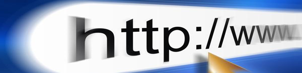 http-www