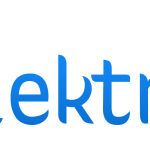 elektrikcin logo örneği