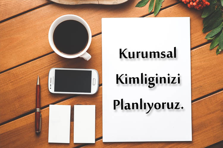 Kurumsal Web Tasarım