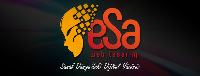 eSa banner