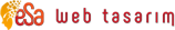 eSa Web