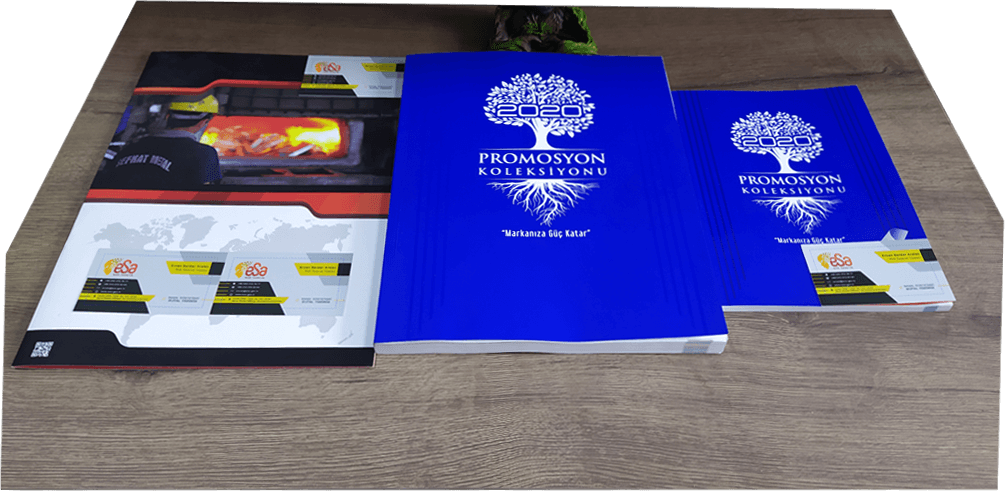 Dijital baskı fiyatları