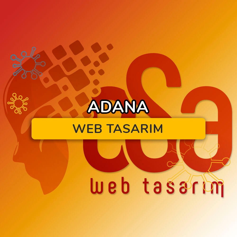 Adan web tasarım firması ve fiyatları